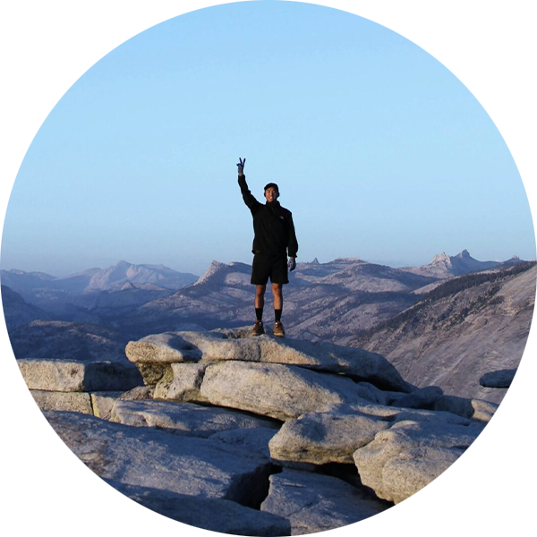 Sigrid Walter und LRS Deutschland Trainerin nach der Ausbildung