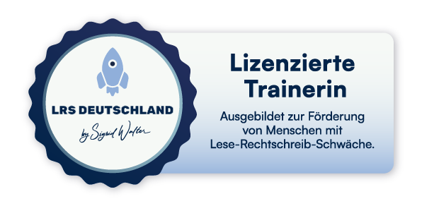 250702_LRS_Siegel_07_RZ_RGB_Trainerin_quer_RGB_75%