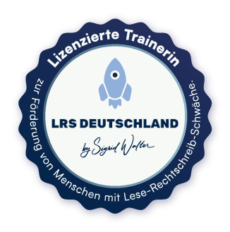 250702_LRS_Siegel_07_RZ_RGB_Trainerin_rund_RGB_75%