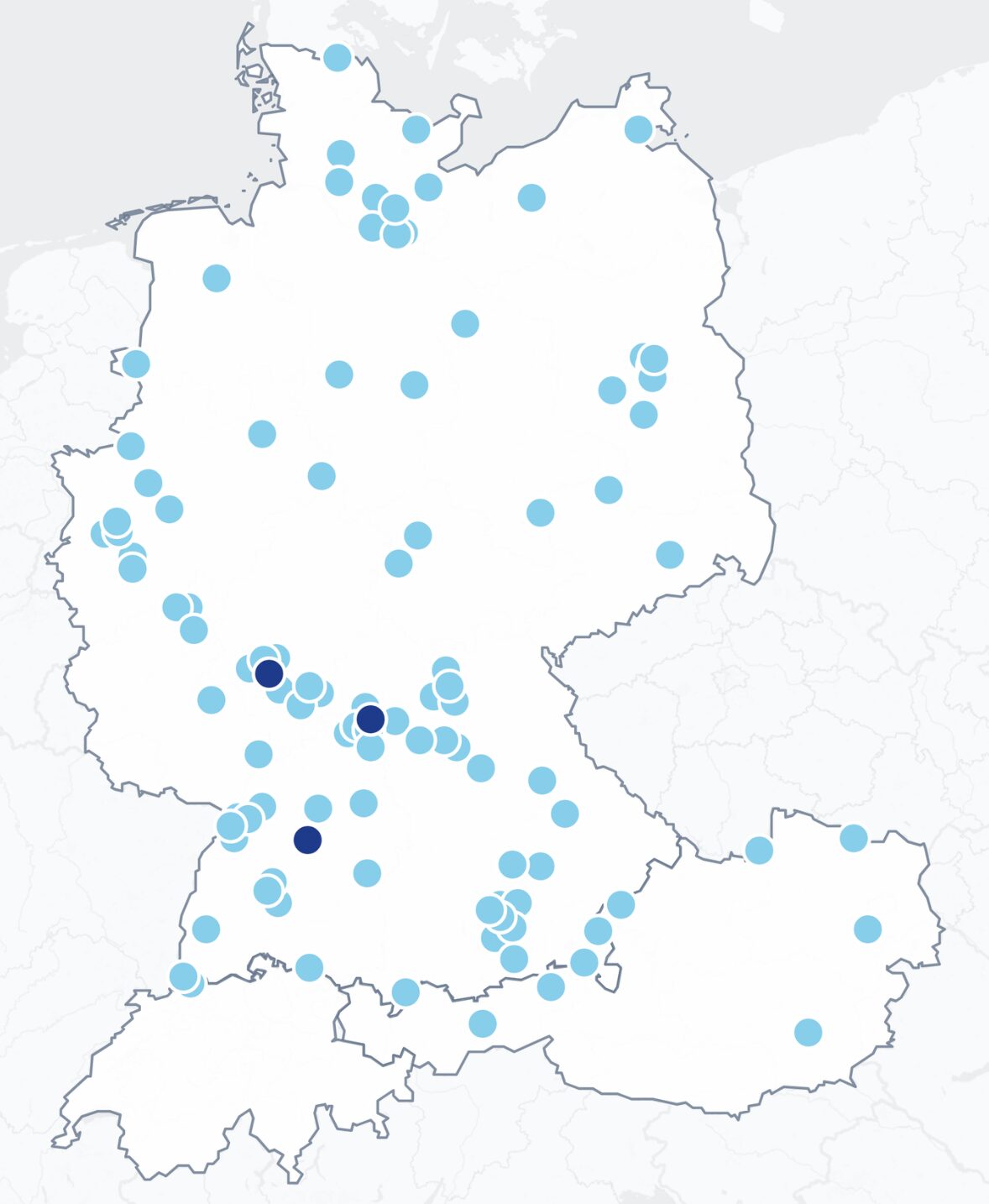standorte-karte-2026-05-04